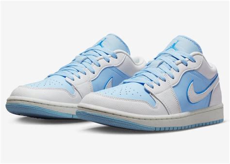 nike blauw ice|Blue Nike Air Shoes.